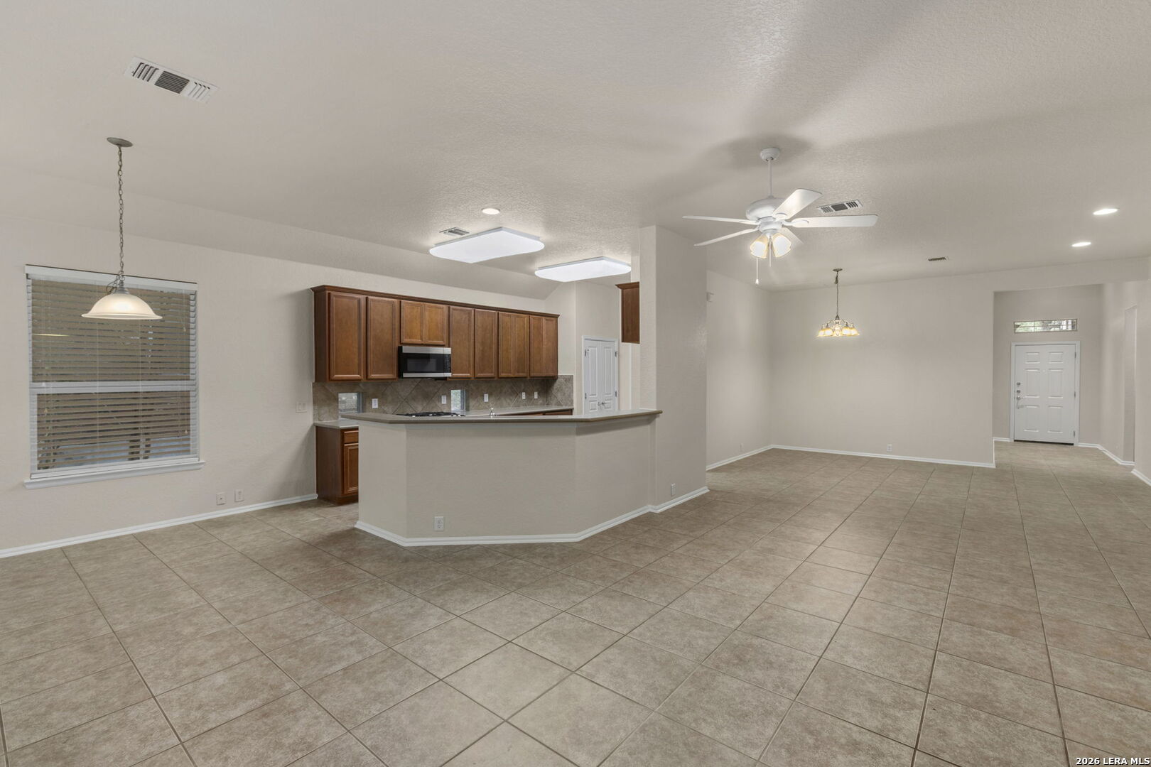 1318 Oasis Creek San Antonio TX 78260