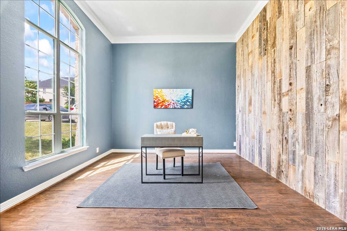 430 White Canyon San Antonio TX 78260