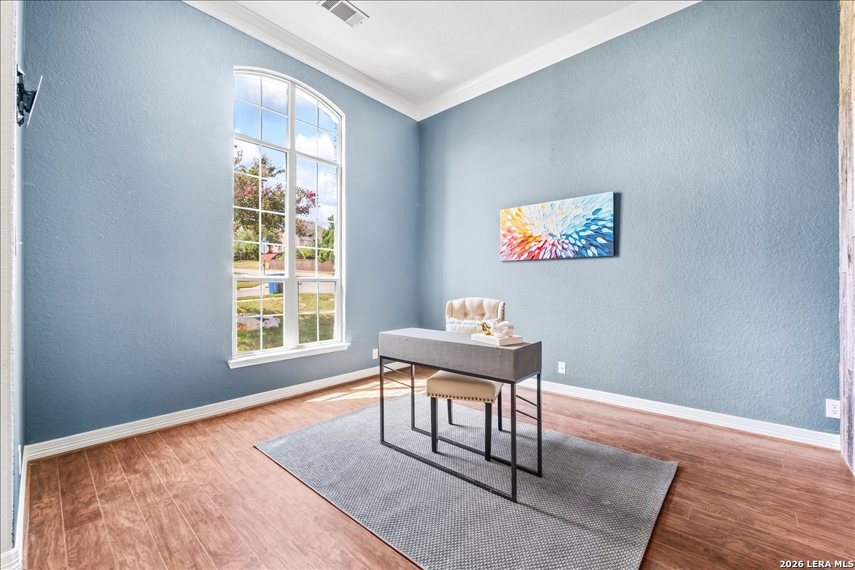 430 White Canyon San Antonio TX 78260