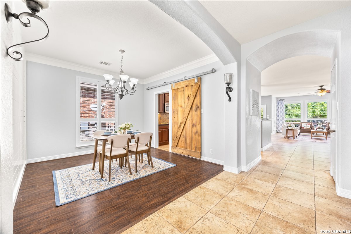430 White Canyon San Antonio TX 78260