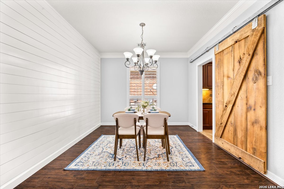 430 White Canyon San Antonio TX 78260