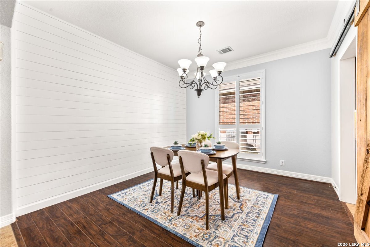 430 White Canyon San Antonio TX 78260