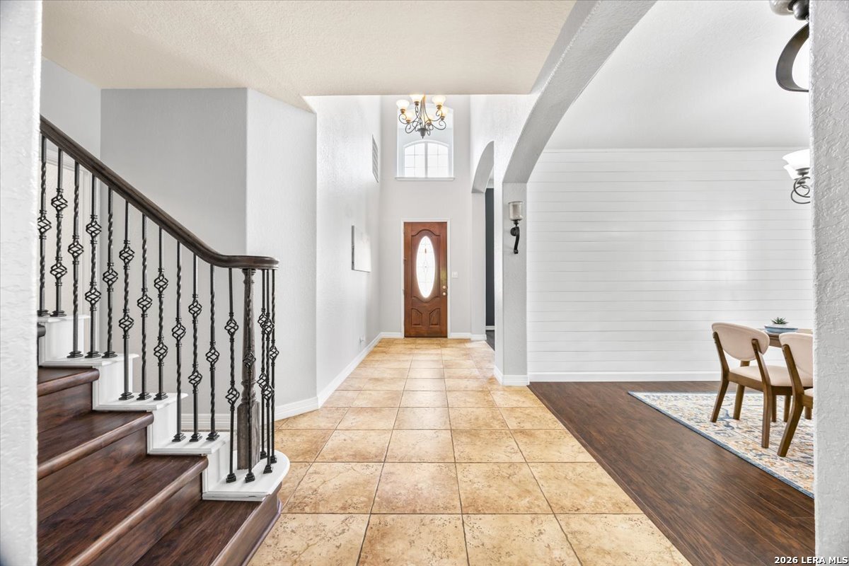 430 White Canyon San Antonio TX 78260