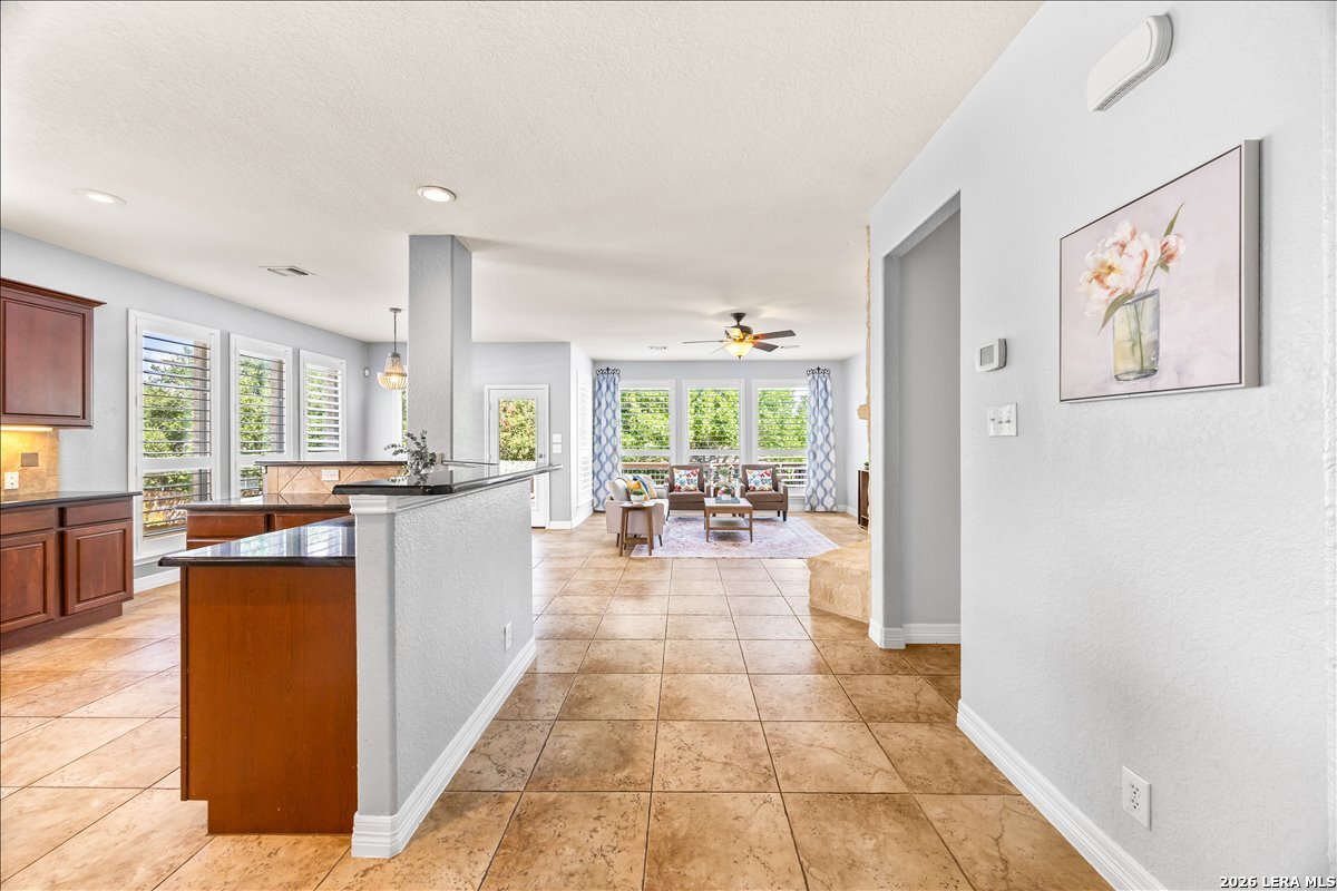 430 White Canyon San Antonio TX 78260