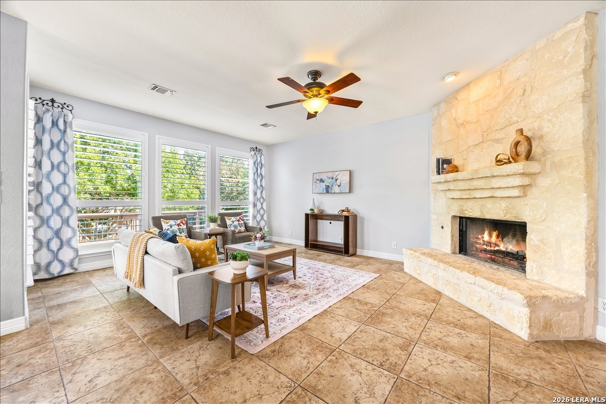 430 White Canyon San Antonio TX 78260