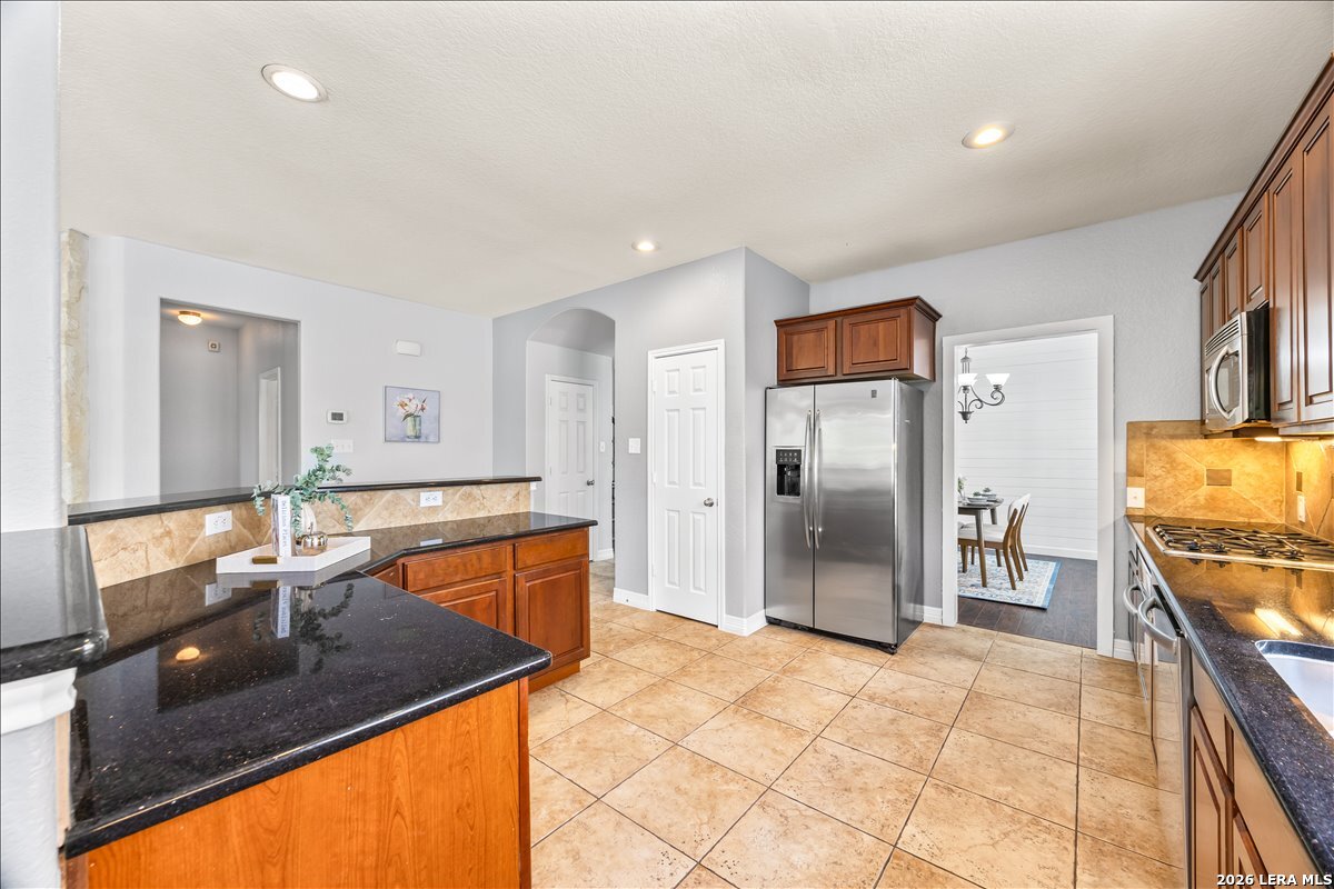 430 White Canyon San Antonio TX 78260