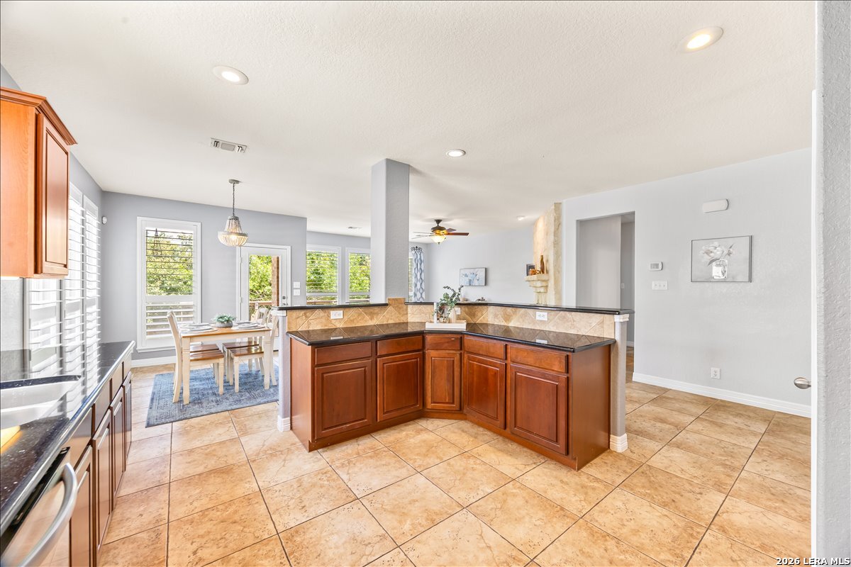 430 White Canyon San Antonio TX 78260