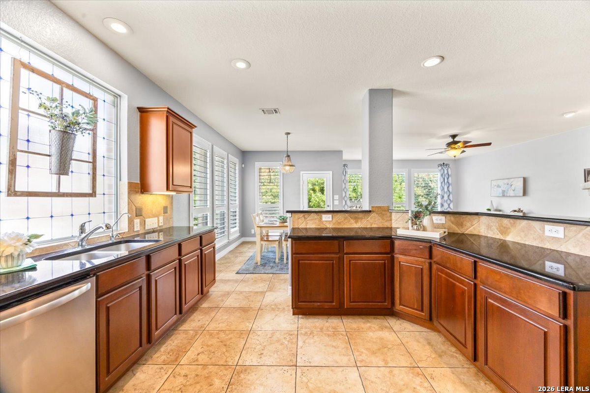 430 White Canyon San Antonio TX 78260