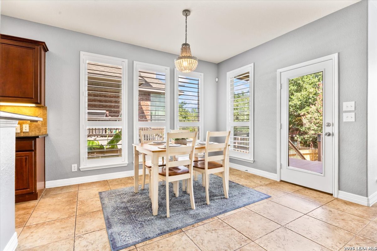 430 White Canyon San Antonio TX 78260