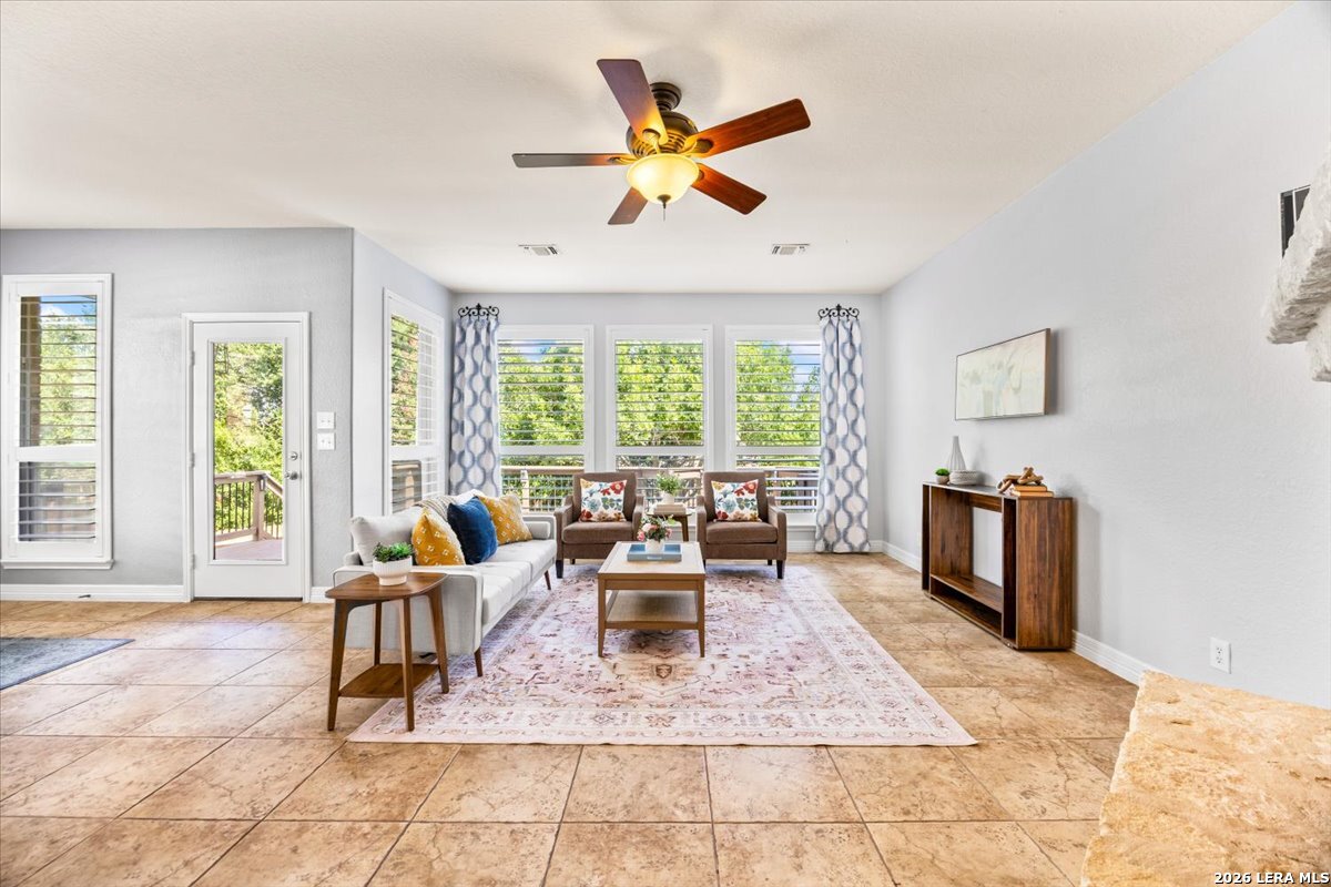 430 White Canyon San Antonio TX 78260