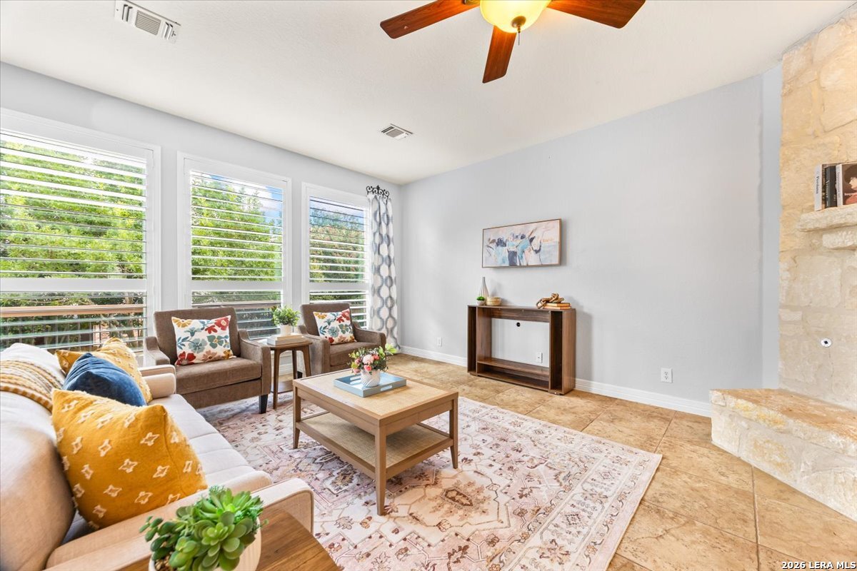 430 White Canyon San Antonio TX 78260