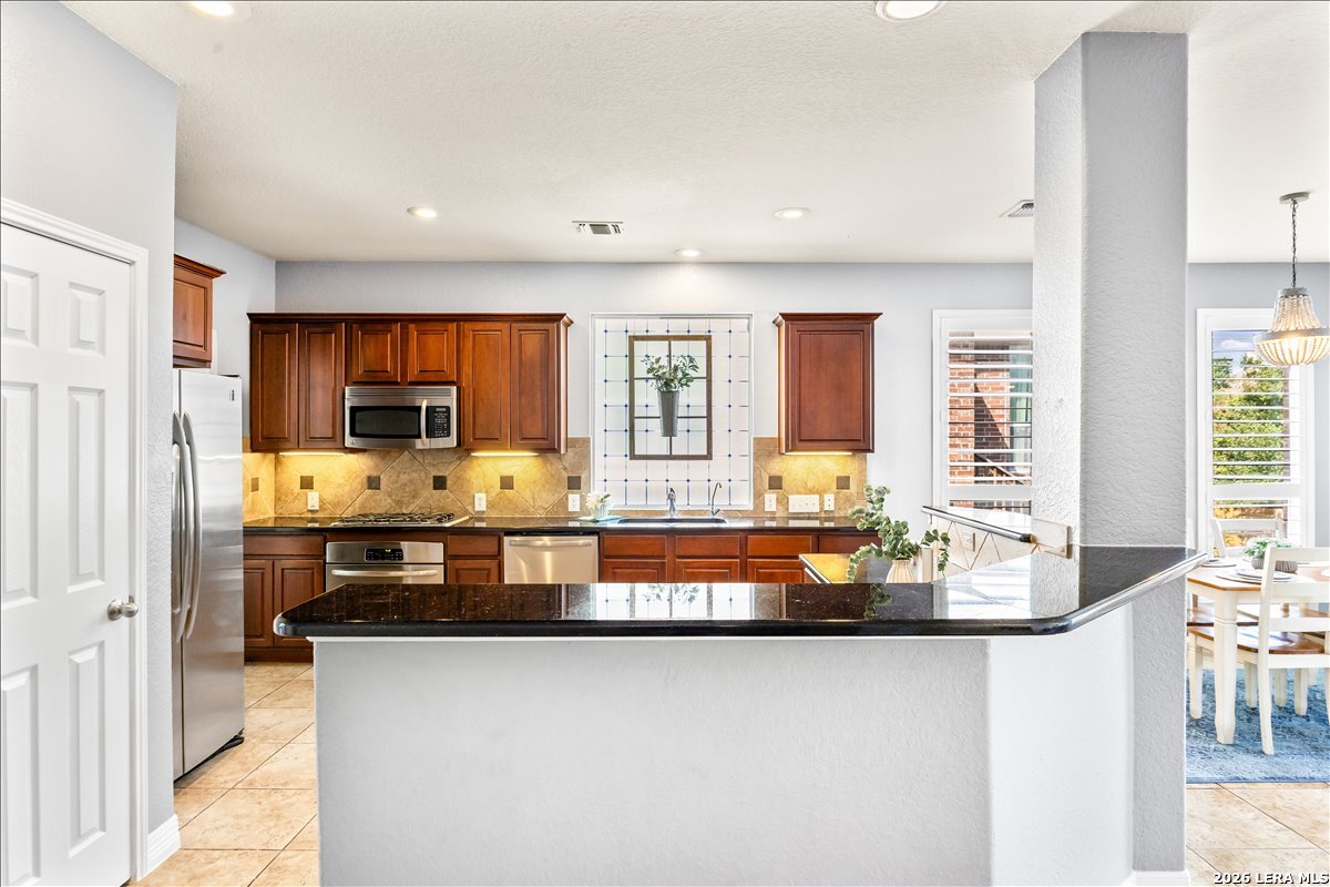 430 White Canyon San Antonio TX 78260