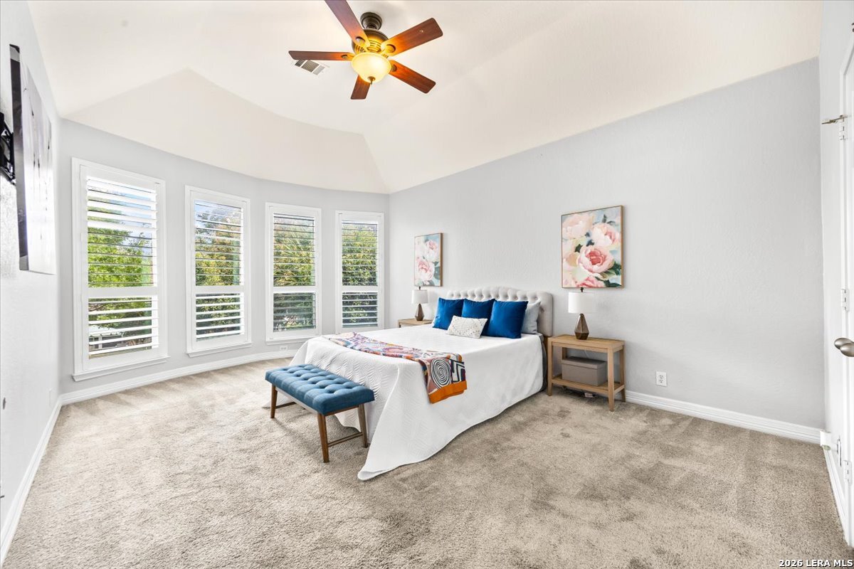 430 White Canyon San Antonio TX 78260