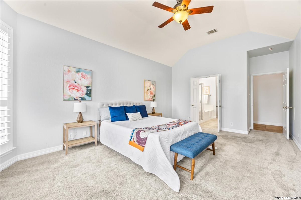 430 White Canyon San Antonio TX 78260