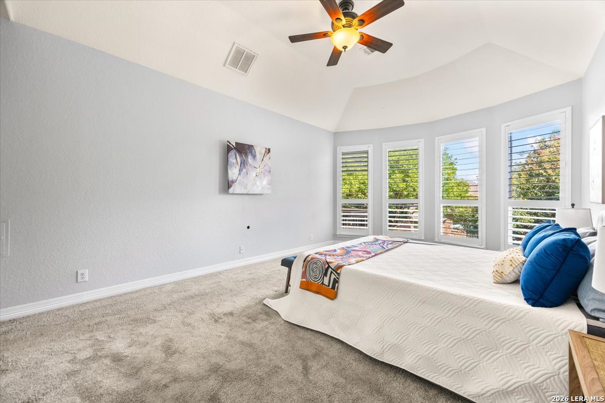 430 White Canyon San Antonio TX 78260