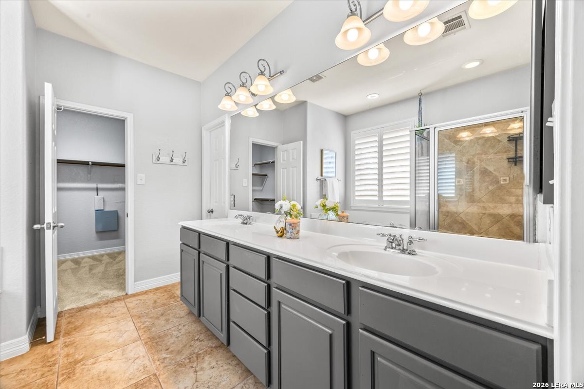 430 White Canyon San Antonio TX 78260