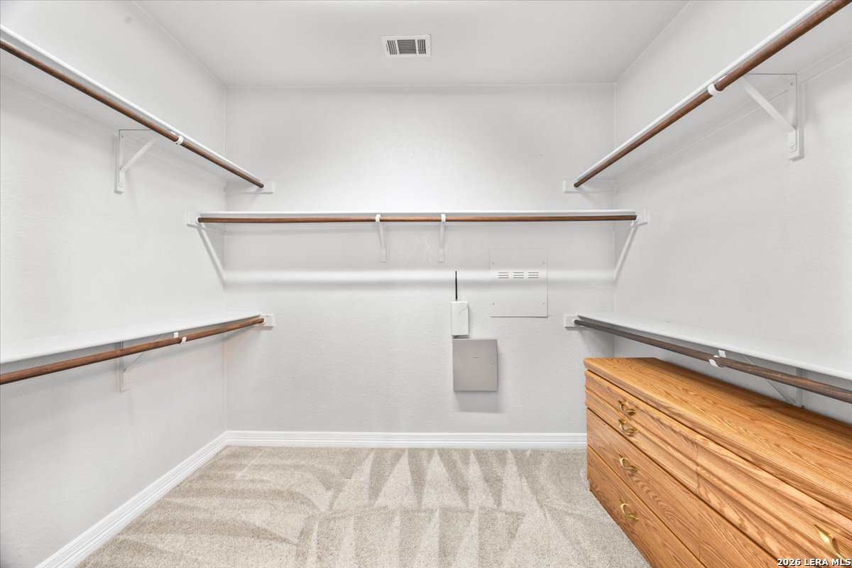 430 White Canyon San Antonio TX 78260