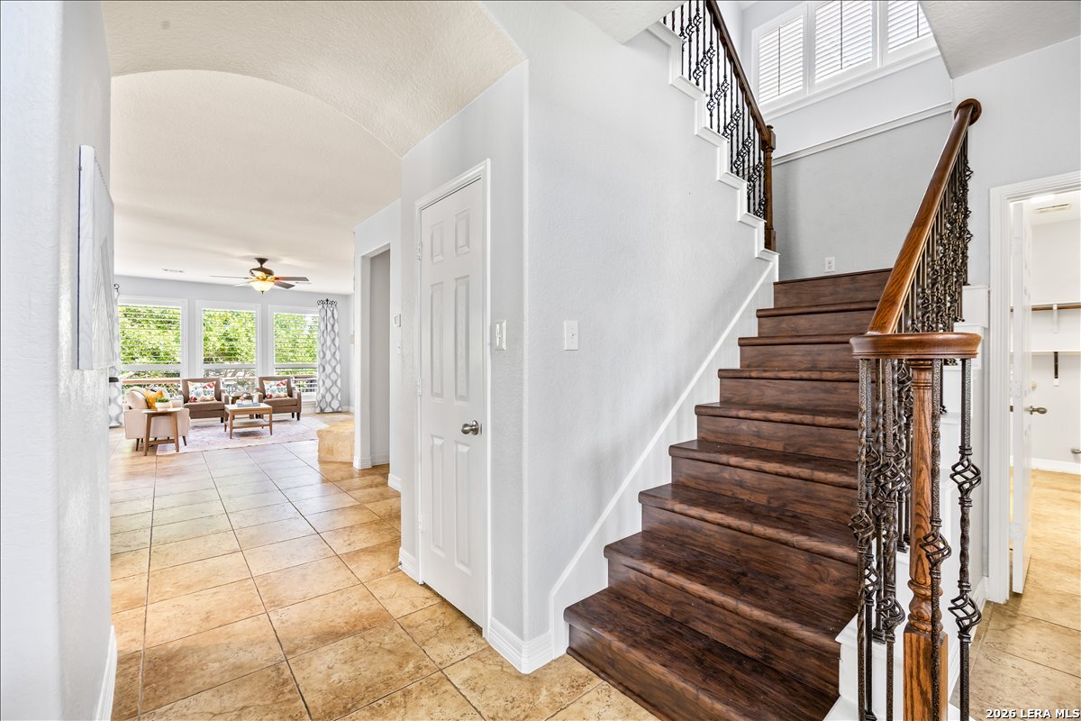 430 White Canyon San Antonio TX 78260