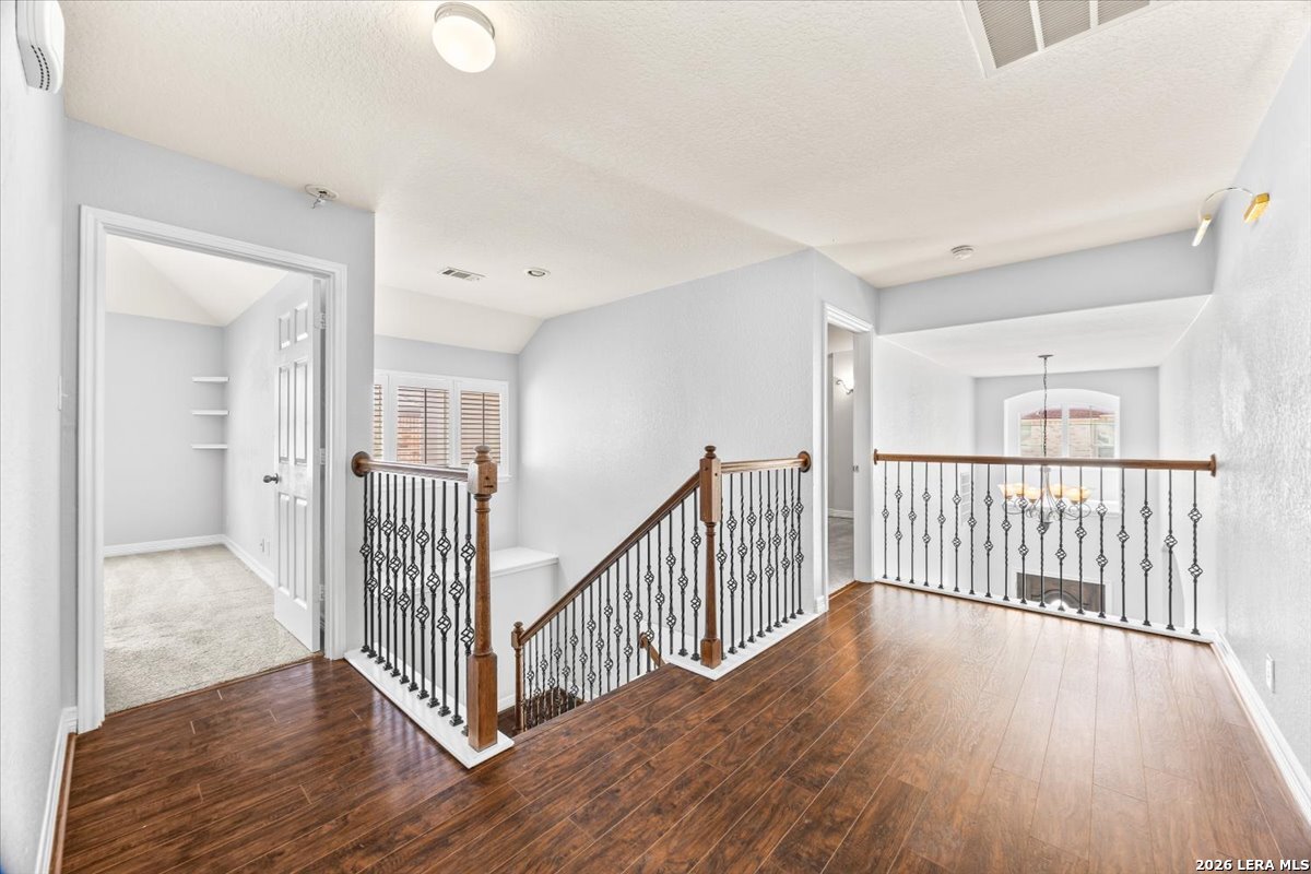 430 White Canyon San Antonio TX 78260