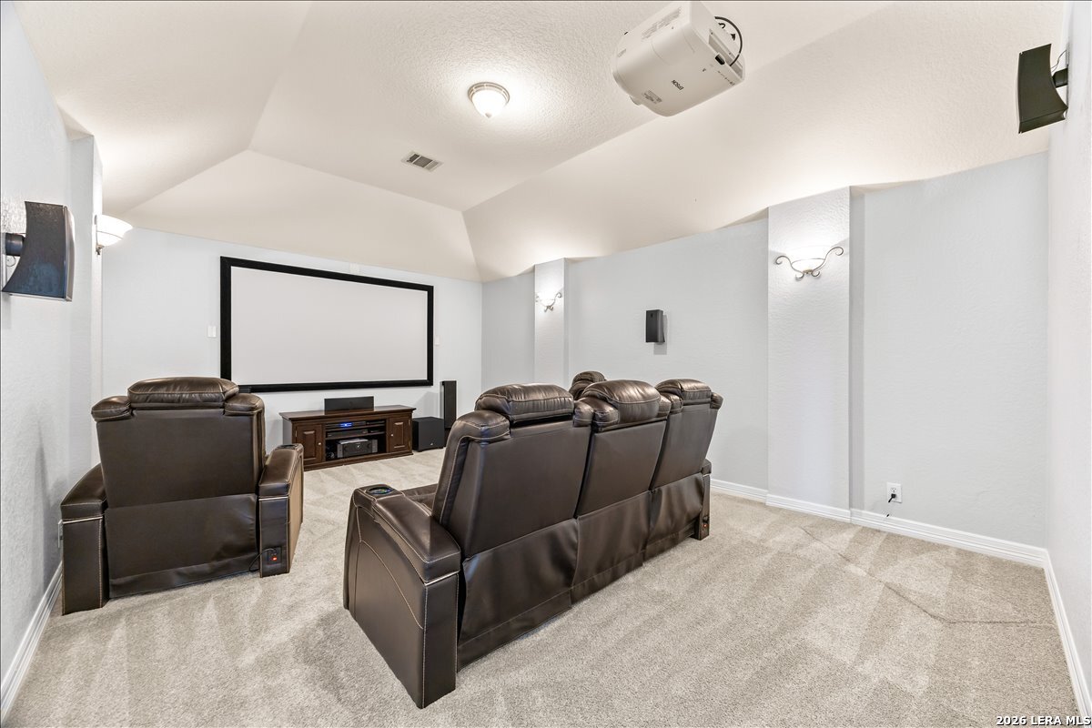430 White Canyon San Antonio TX 78260