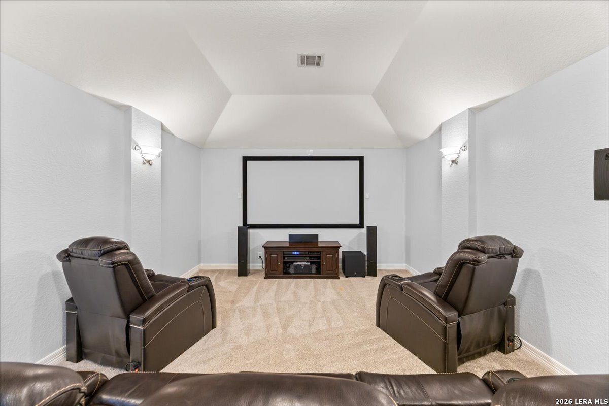 430 White Canyon San Antonio TX 78260