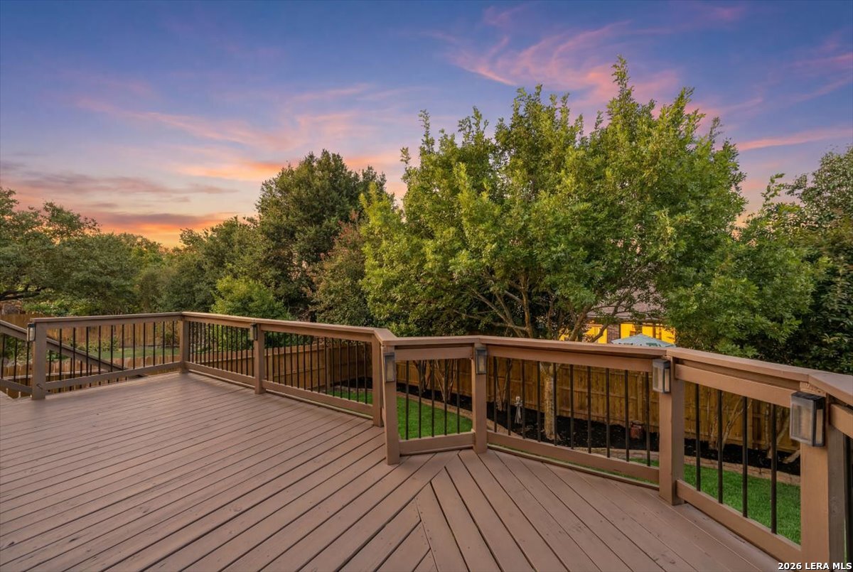 430 White Canyon San Antonio TX 78260