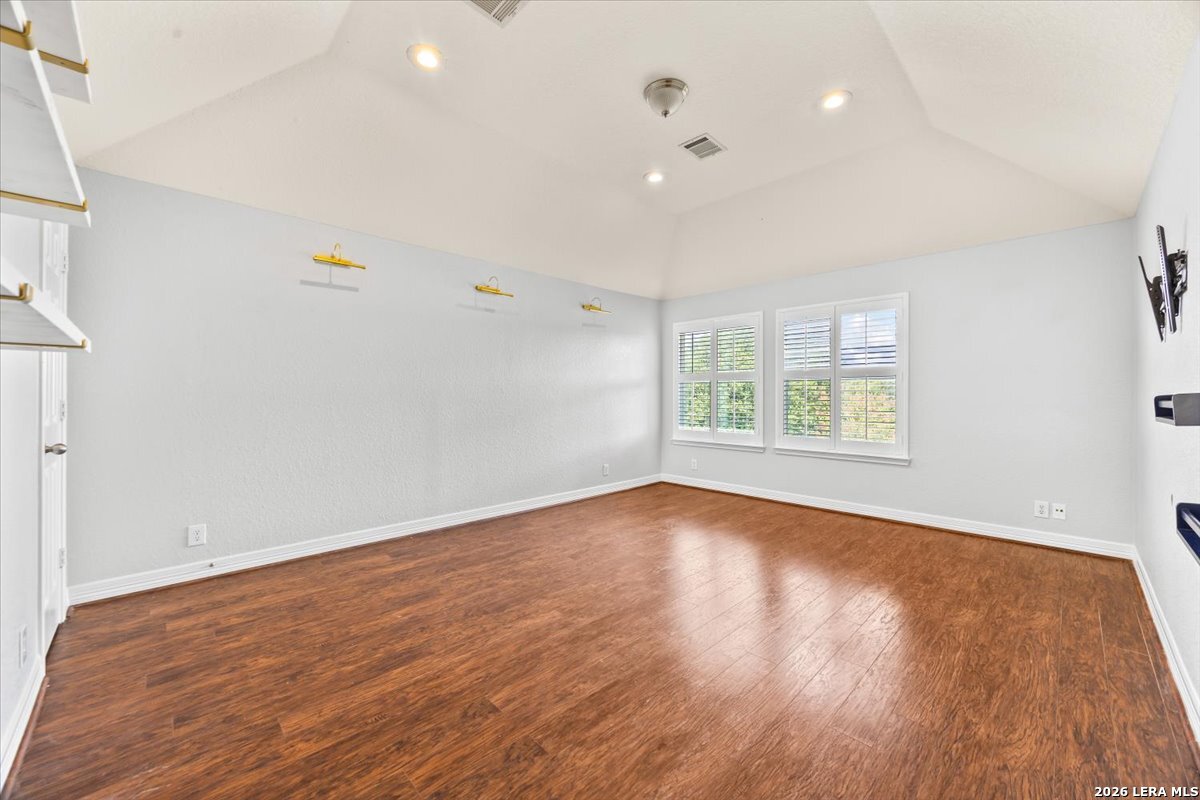 430 White Canyon San Antonio TX 78260
