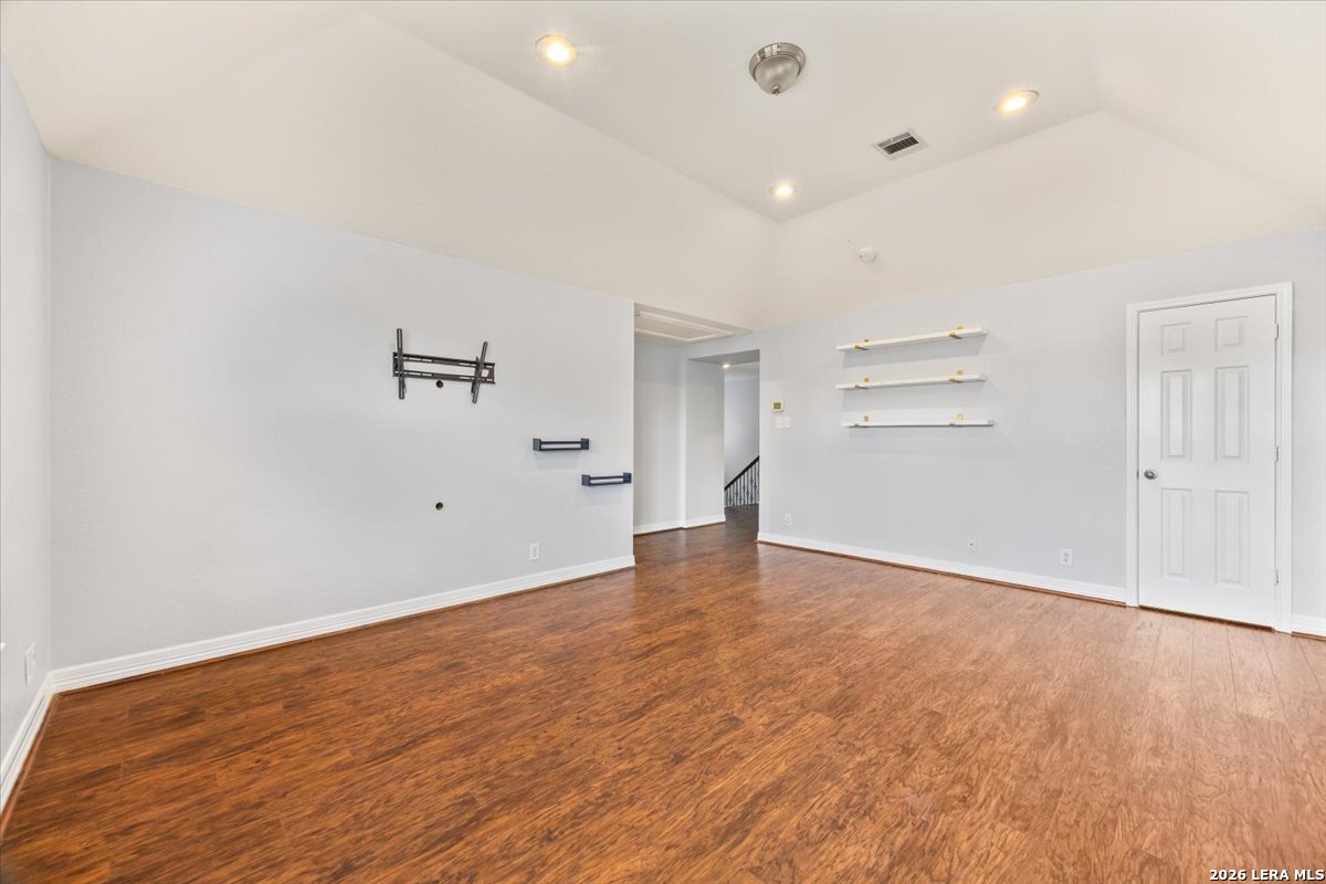 430 White Canyon San Antonio TX 78260