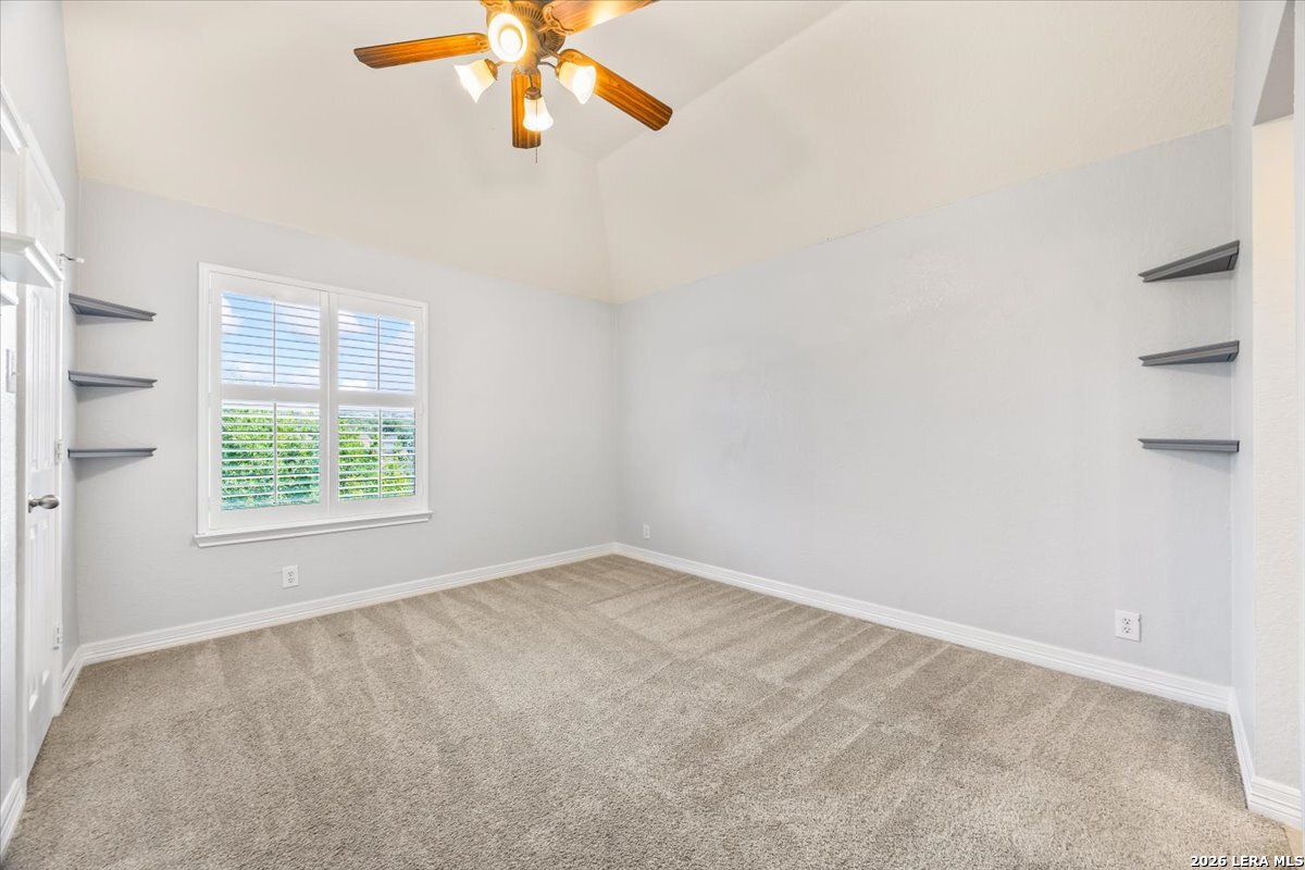430 White Canyon San Antonio TX 78260