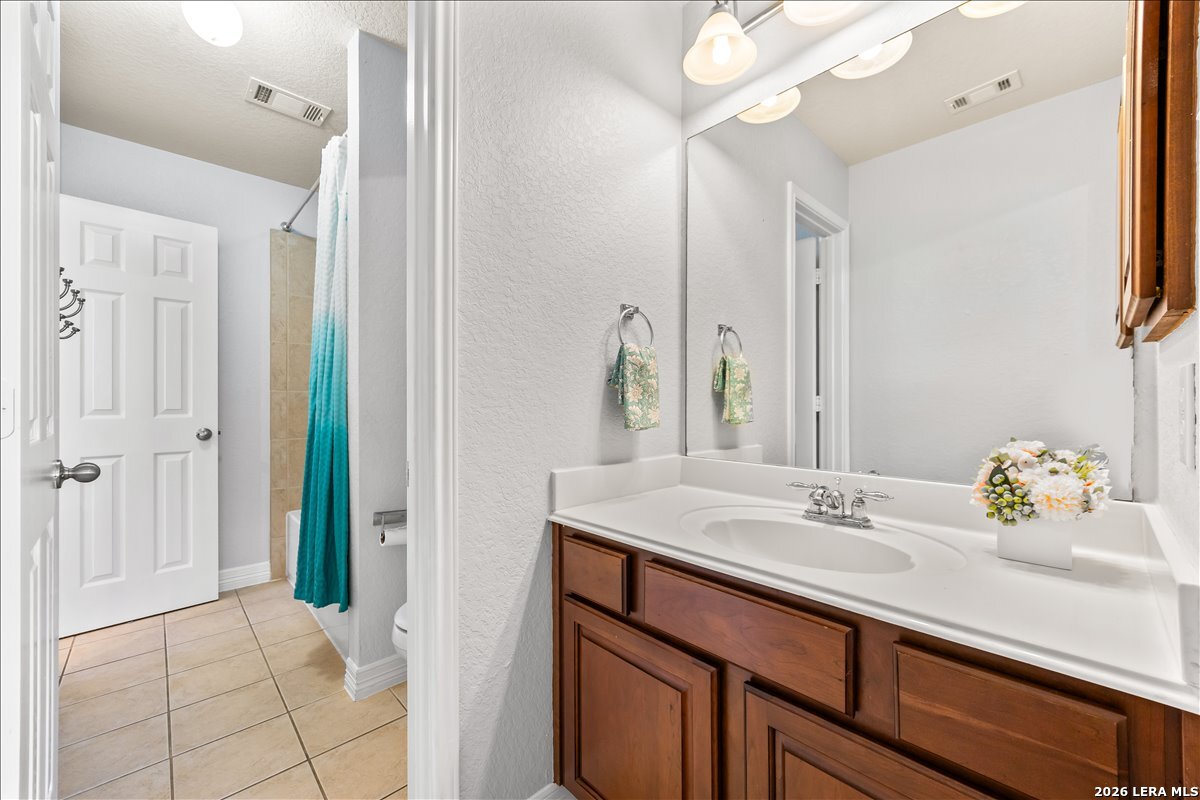 430 White Canyon San Antonio TX 78260