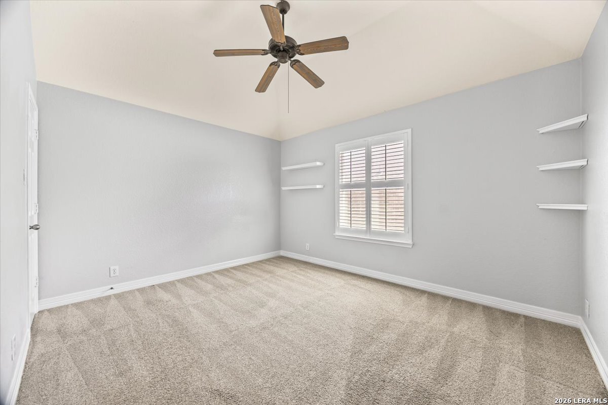 430 White Canyon San Antonio TX 78260