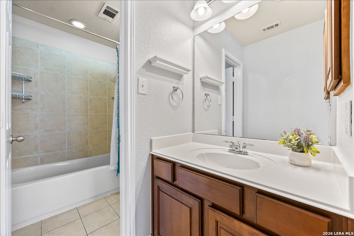430 White Canyon San Antonio TX 78260
