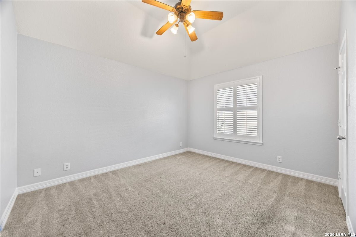 430 White Canyon San Antonio TX 78260