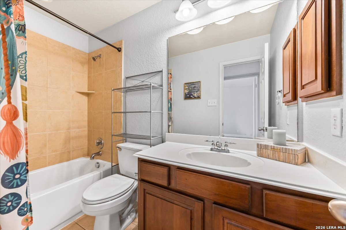 430 White Canyon San Antonio TX 78260