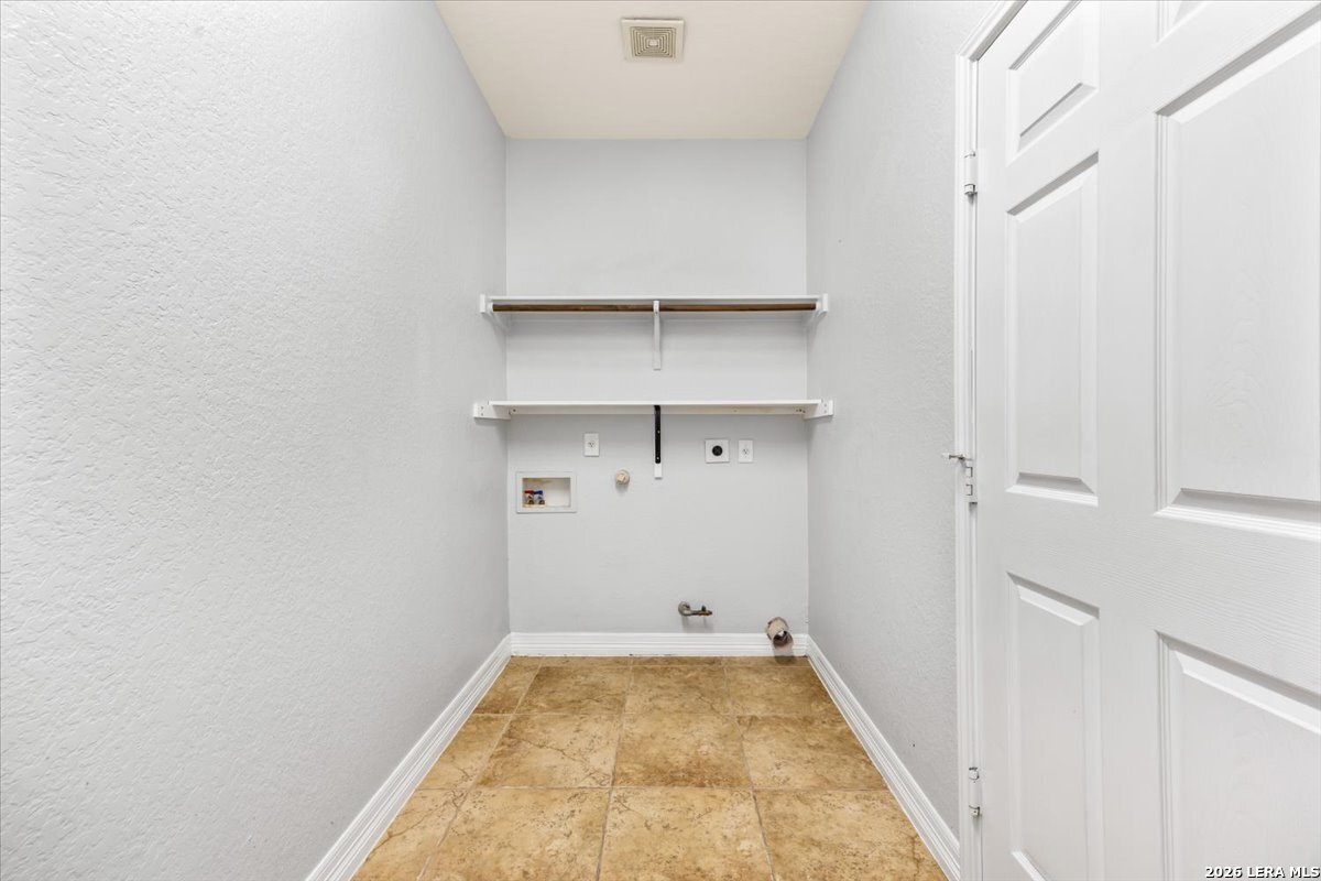 430 White Canyon San Antonio TX 78260
