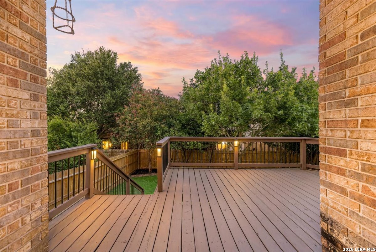 430 White Canyon San Antonio TX 78260