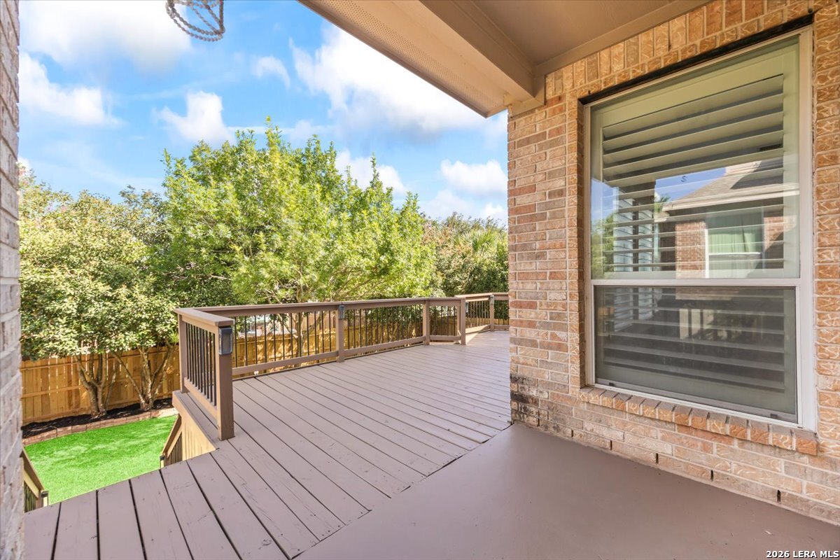 430 White Canyon San Antonio TX 78260