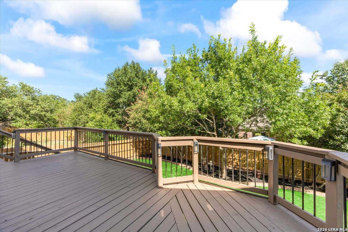 430 White Canyon San Antonio TX 78260