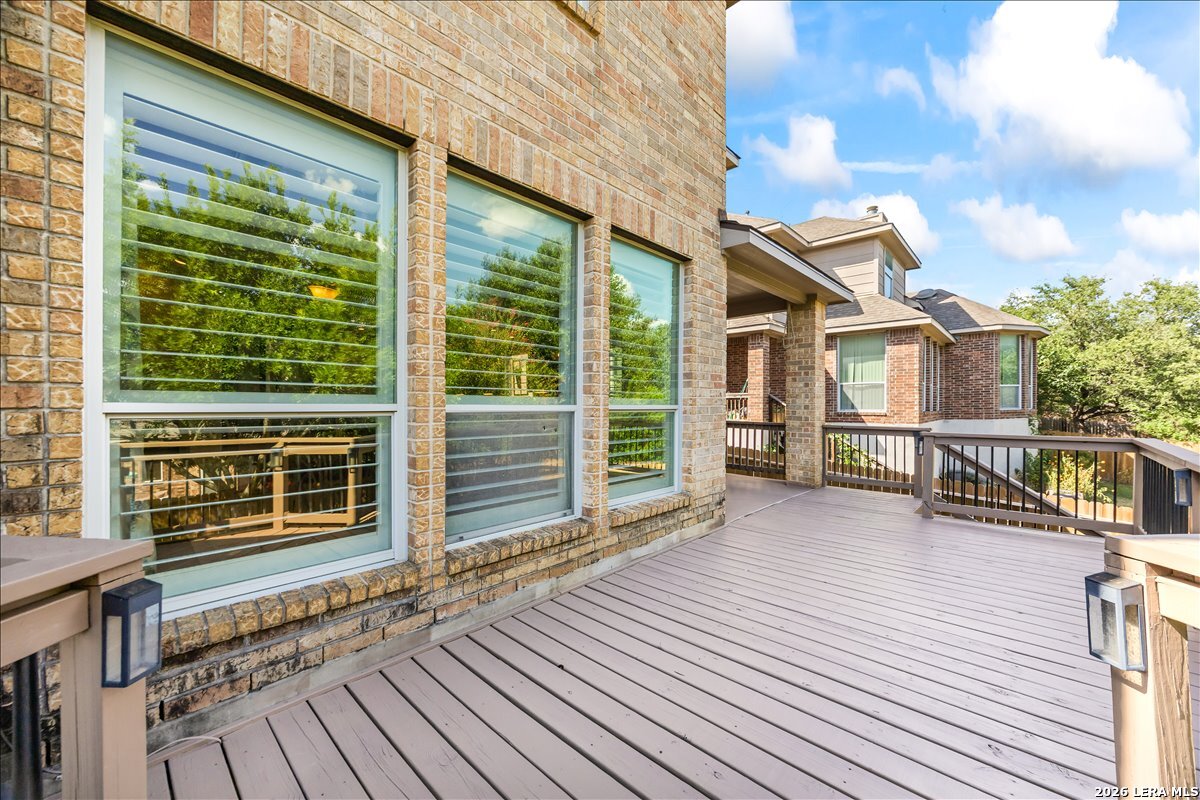 430 White Canyon San Antonio TX 78260