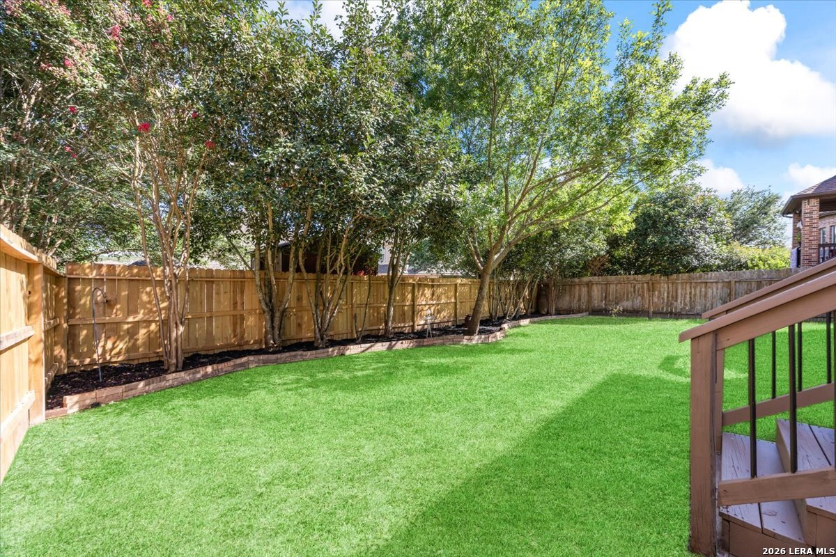 430 White Canyon San Antonio TX 78260