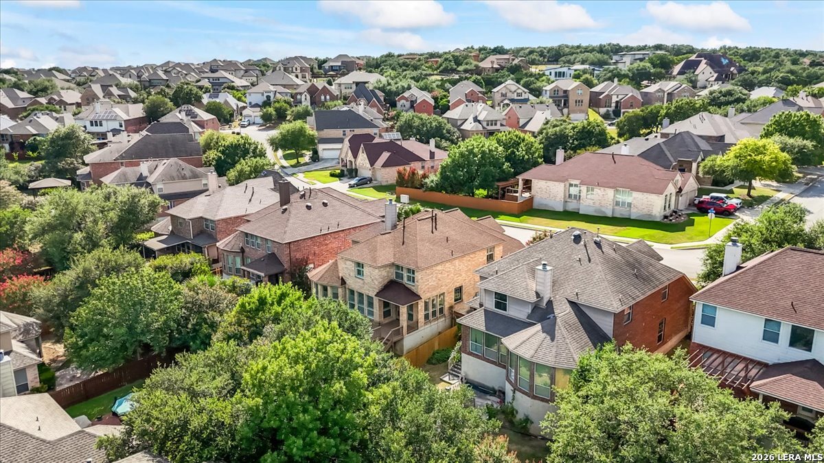 430 White Canyon San Antonio TX 78260