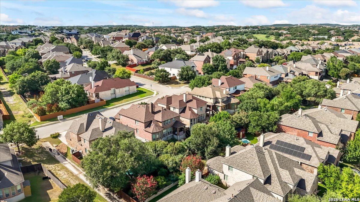 430 White Canyon San Antonio TX 78260