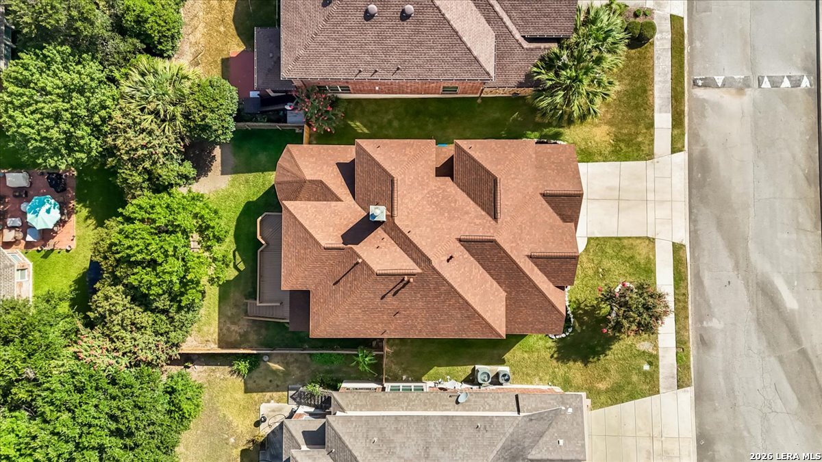 430 White Canyon San Antonio TX 78260