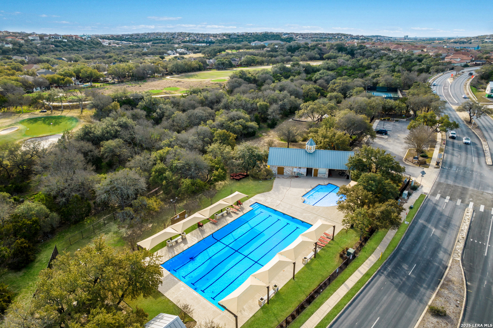 430 White Canyon San Antonio TX 78260
