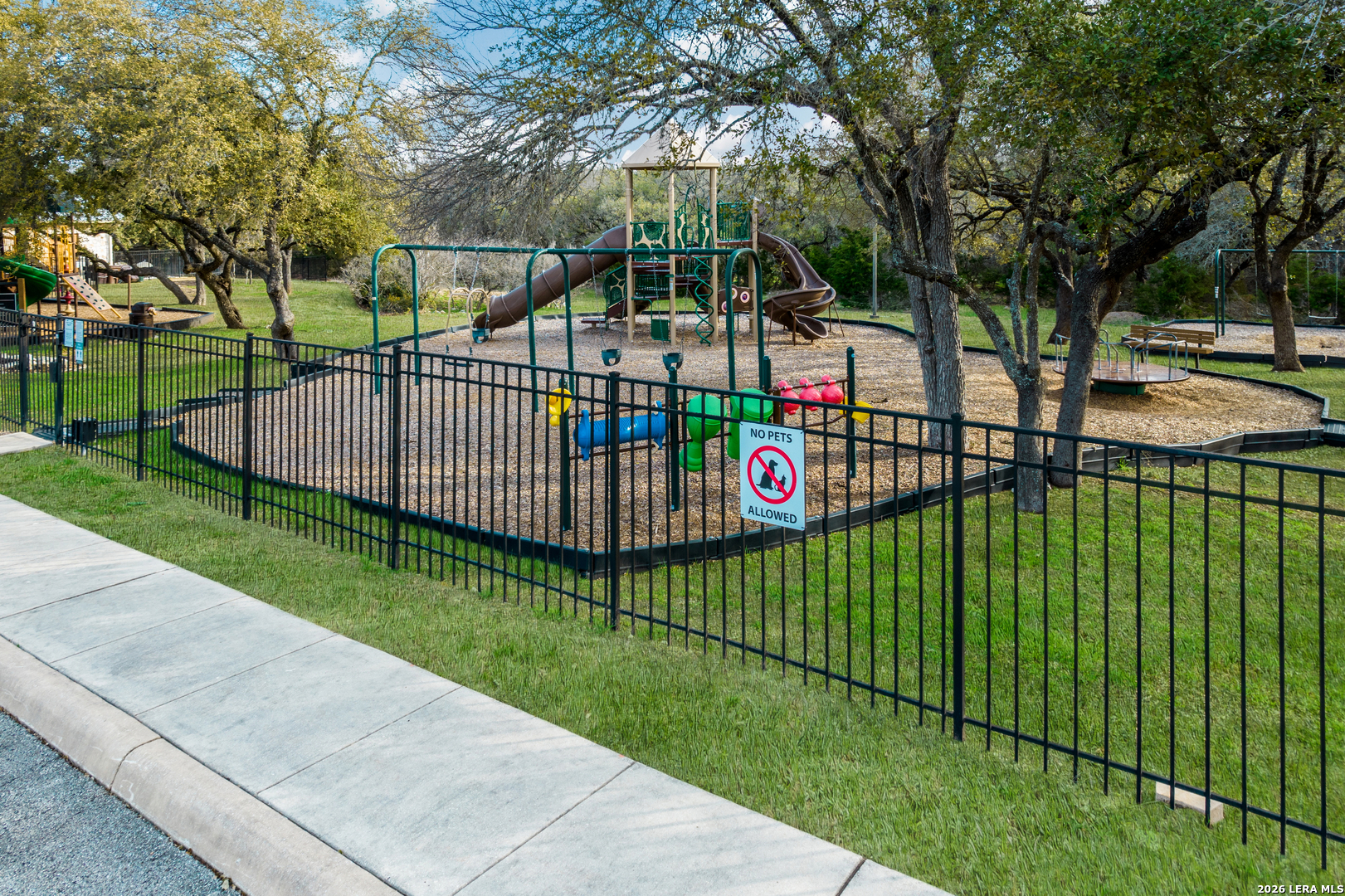 430 White Canyon San Antonio TX 78260