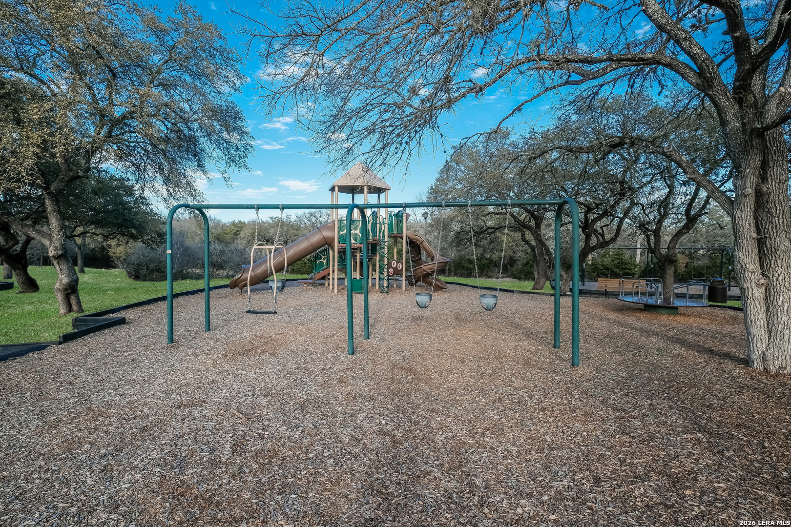 430 White Canyon San Antonio TX 78260