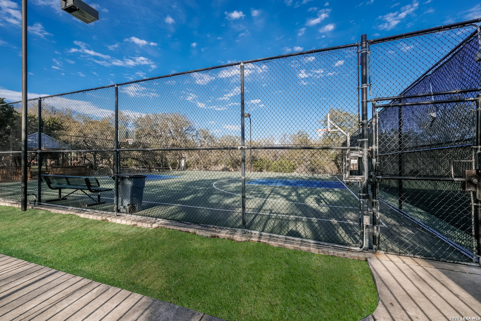 430 White Canyon San Antonio TX 78260