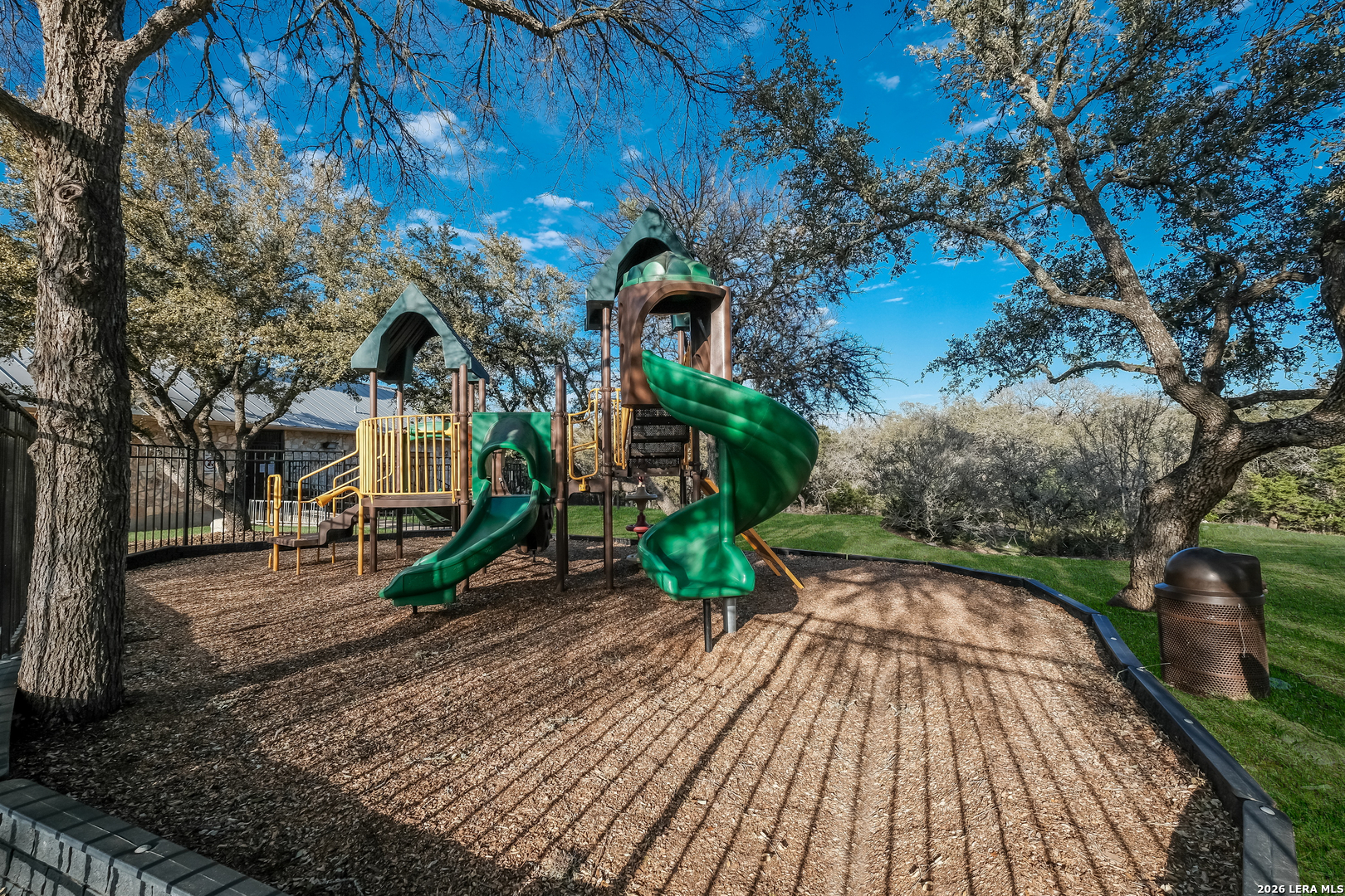 430 White Canyon San Antonio TX 78260