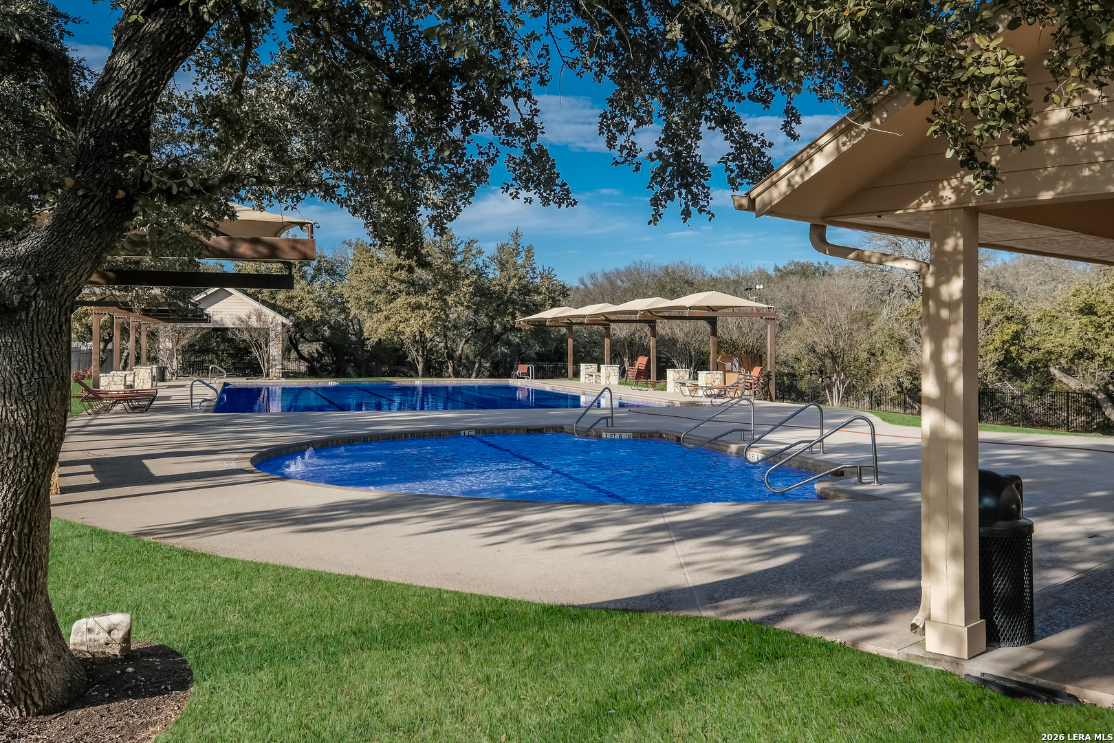 430 White Canyon San Antonio TX 78260