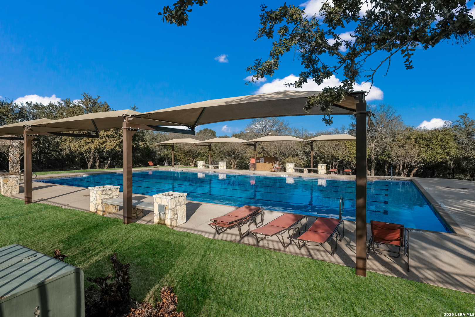 430 White Canyon San Antonio TX 78260